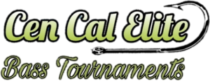 Cen Cal Elite Bass Tournaments